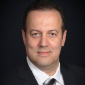 Meet the Doctor - Oxnard Dentist Cosmetic and Family Dentistry