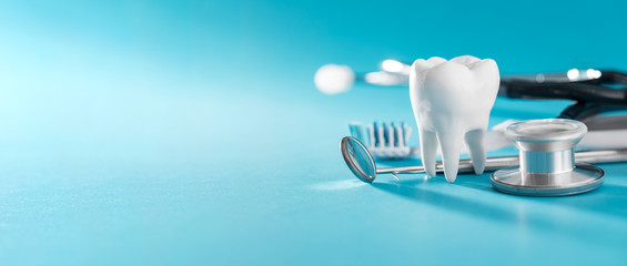 dentistry